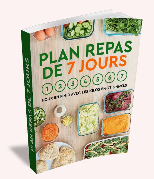 7-day-meal-plan-guide